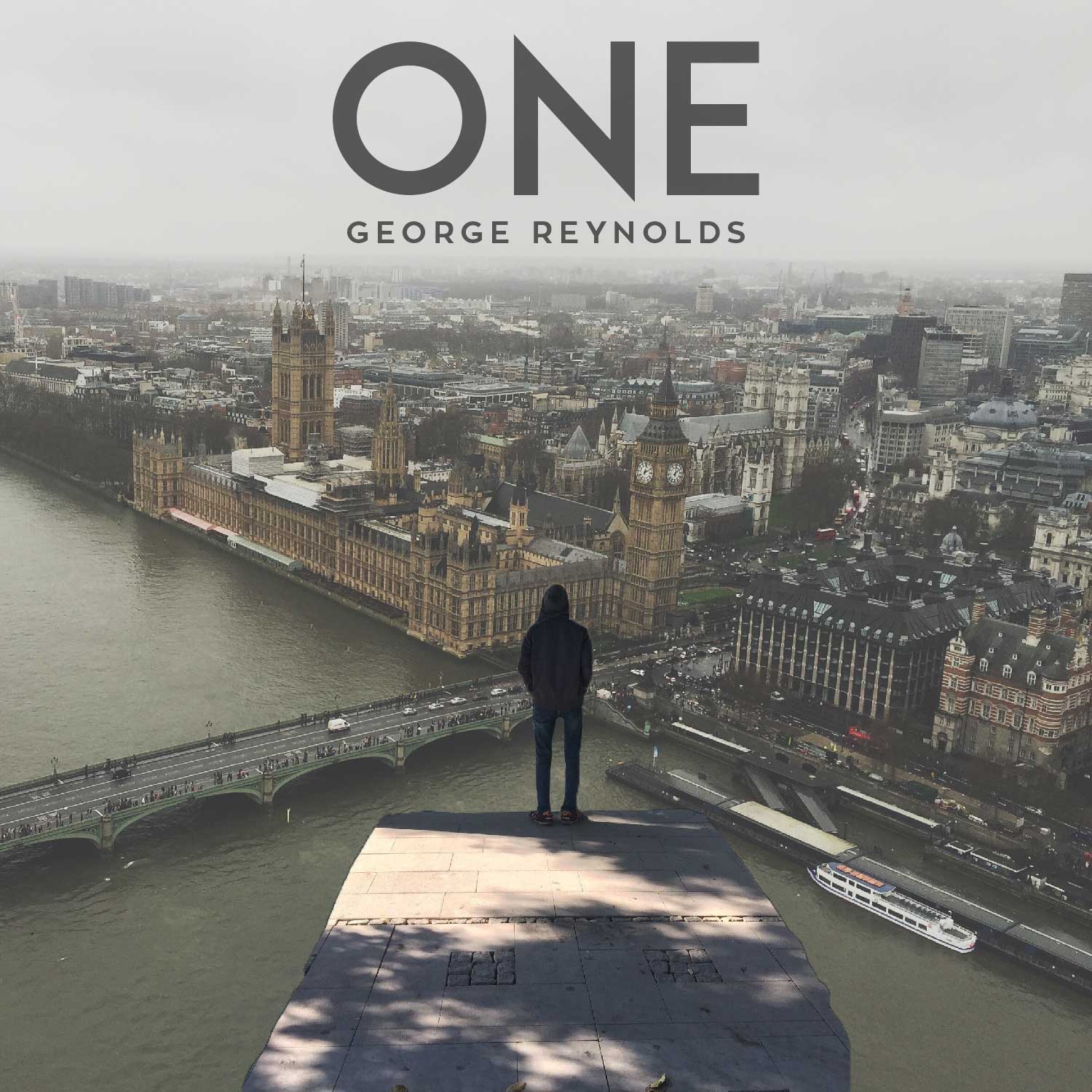 CD Cover Design by sandymanme for this project | Design: #21143713