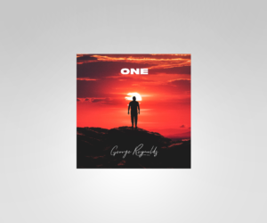 Single Artwork for Spotify and Itunes | CD Cover Design by el_shekoo7