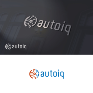 Logo Design by Maxo-Biz for this project | Design: #21141316
