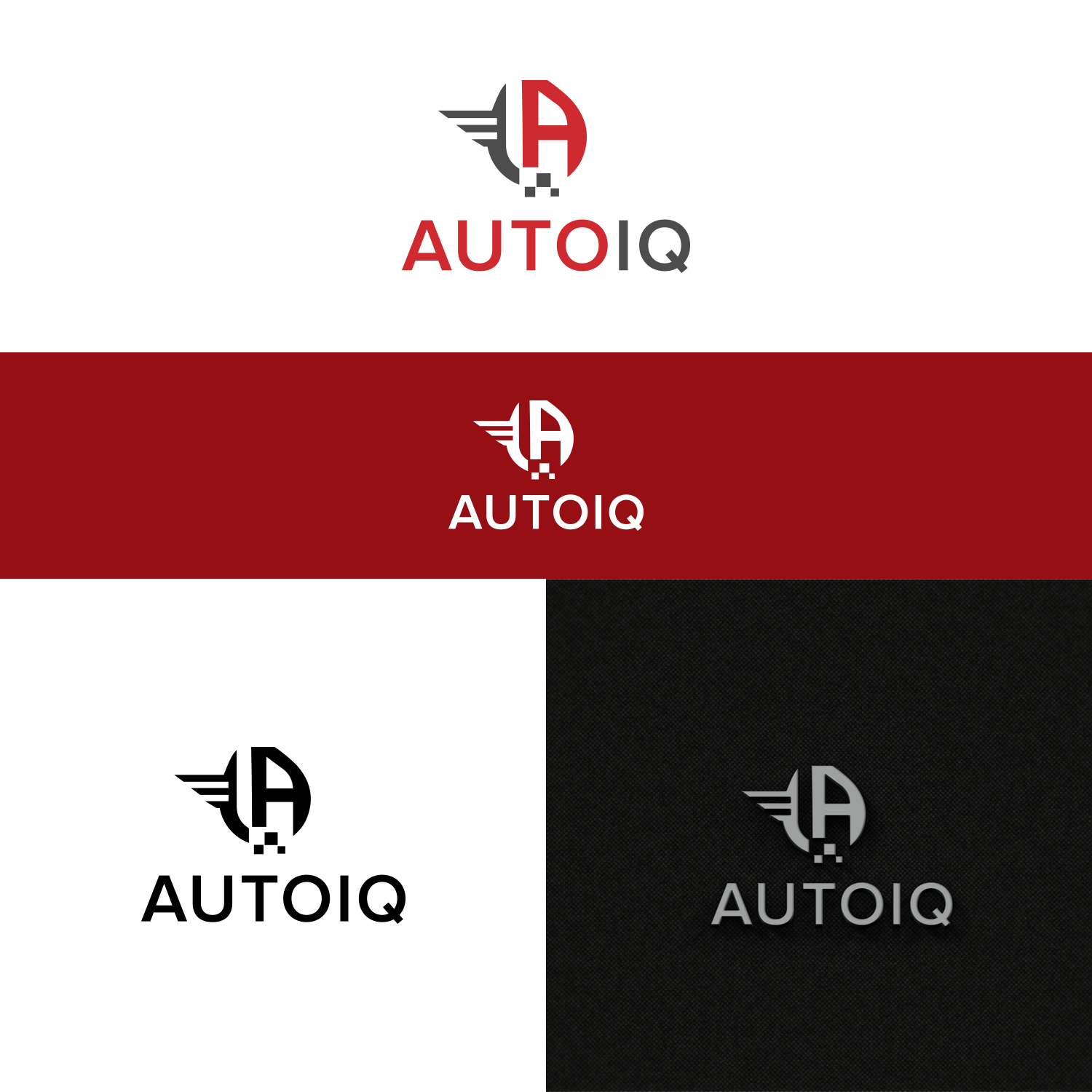 Logo Design by Maxo-Biz for this project | Design #21141318