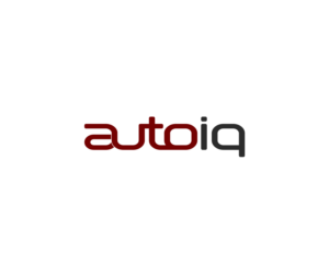Logo Design by Alleria.Designz for this project | Design: #21144782