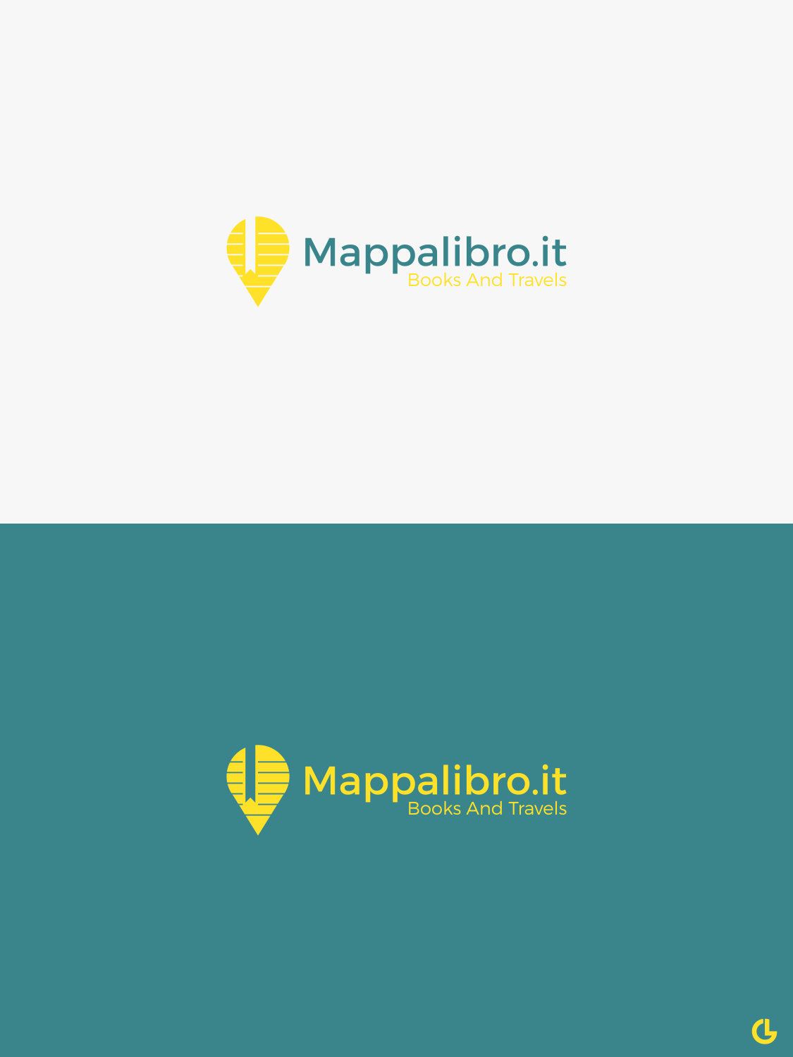 Design de Logo par R!CKY pour ce projet | Design #21140850