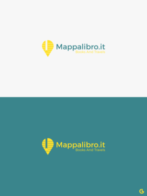 Logo Design by R!CKY