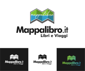 Logo Design by Ritme