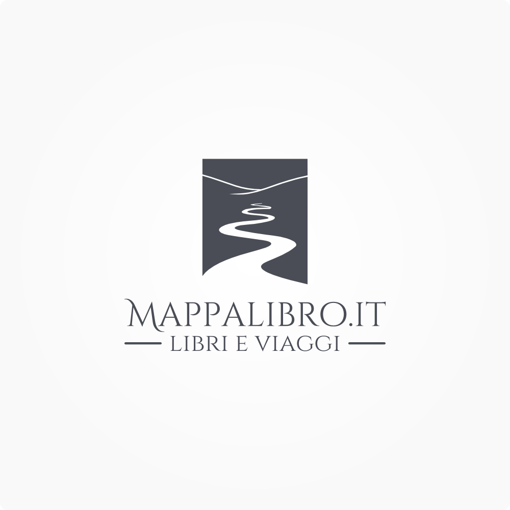 Logo Design by Lack Crawl DC for this project | Design #21136081