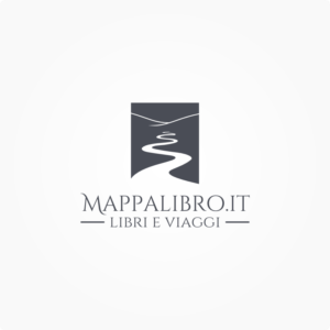 Logo Design by Lack Crawl DC