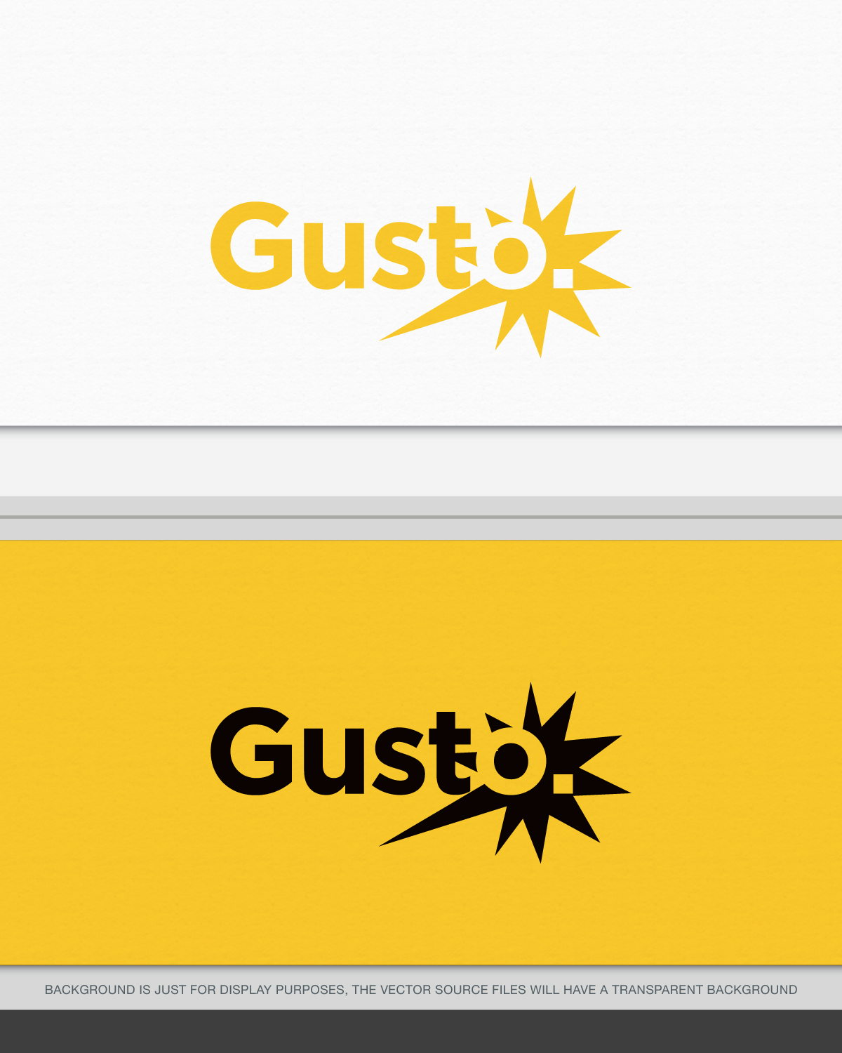 Logo Design by AD-X for this project | Design #21154728