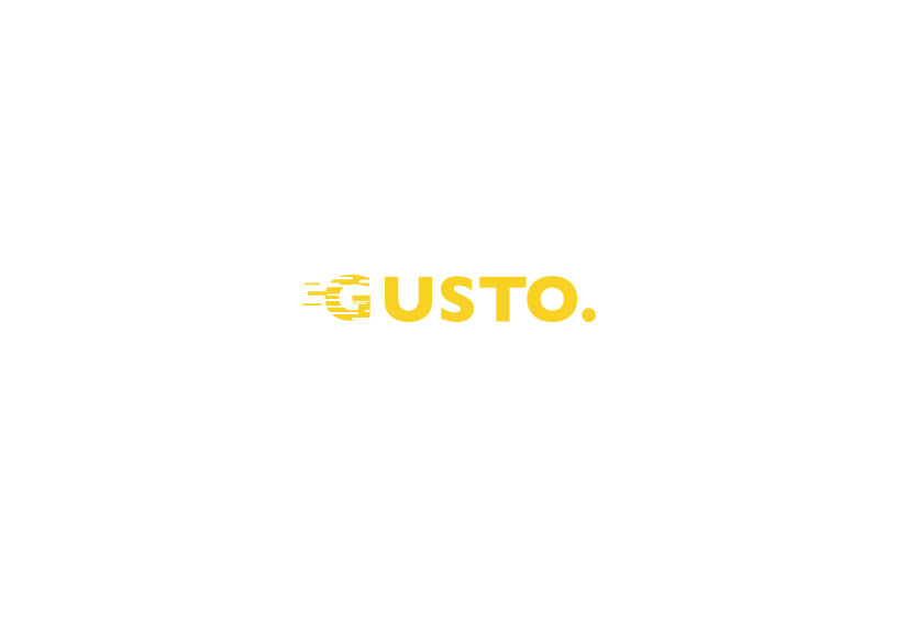 Logo Design by Hiccups Design for this project | Design #21137613