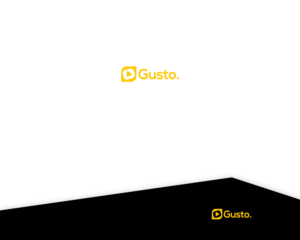 Logo Design by damakyjr for this project | Design: #21134258