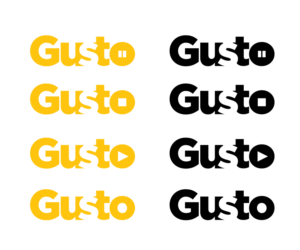 Logo Design by meygekon for this project | Design: #21155837