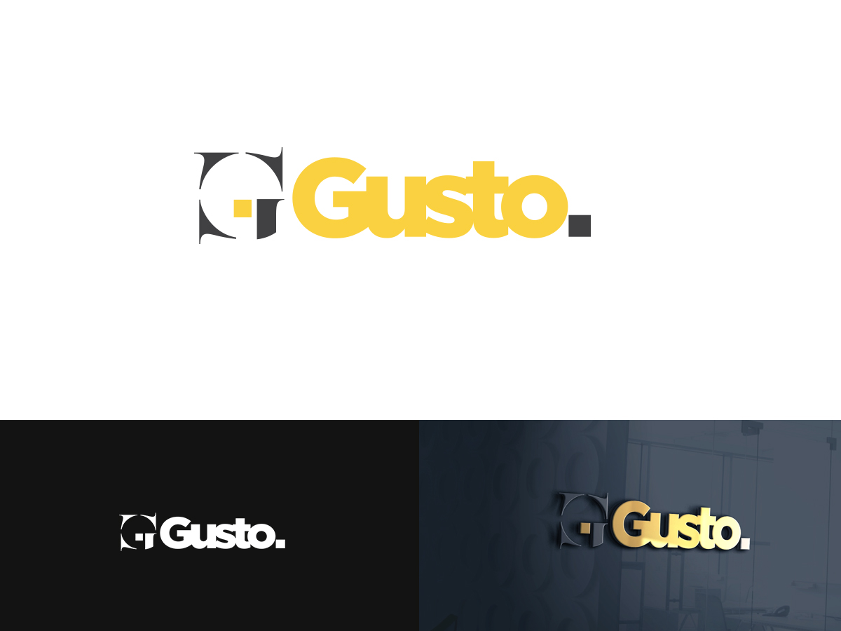 Logo Design by ArtSamurai for this project | Design #21139404