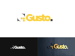 Logo Design by ArtSamurai for this project | Design: #21139449