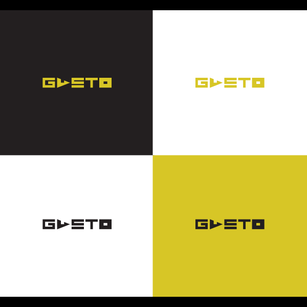 Logo Design by hvdesigns for this project | Design #21148871