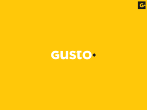 Logo Design by JohnM. for this project | Design: #21136331