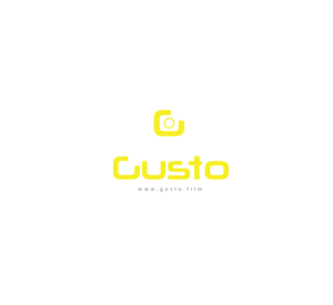 Logo Design by PointGrfx for this project | Design: #21135385