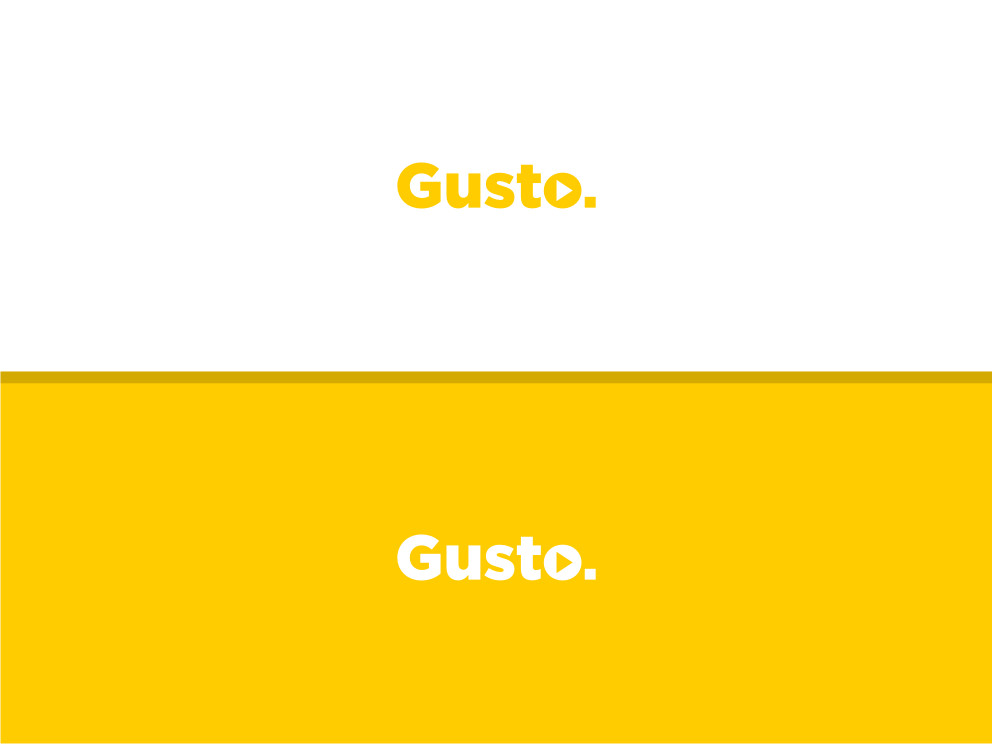 Logo Design by Atvento Graphics for this project | Design #21136310