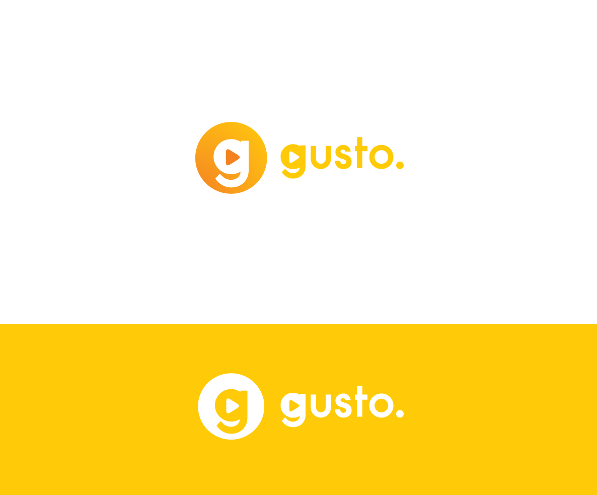 Logo Design by bijuak for this project | Design #21134399