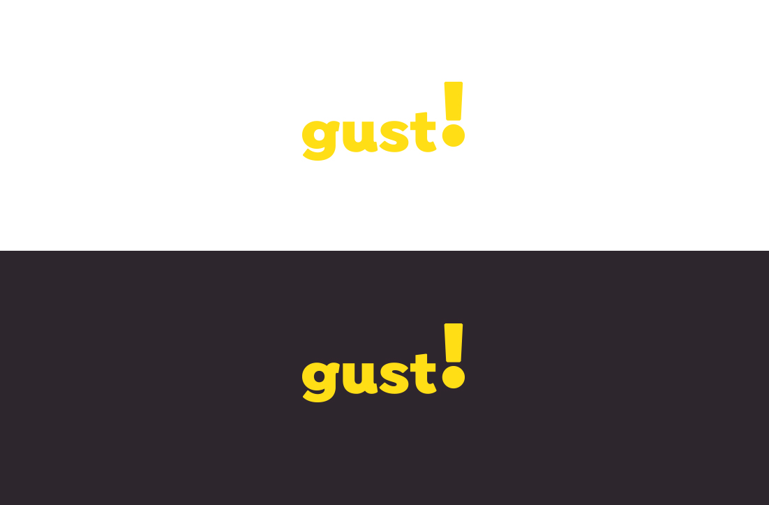 Design de Logo par GLDesigns pour ce projet | Design #21135686