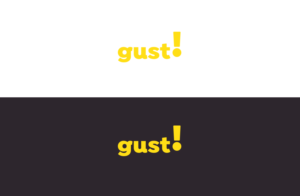 Logo Design by GLDesigns for this project | Design #21135686