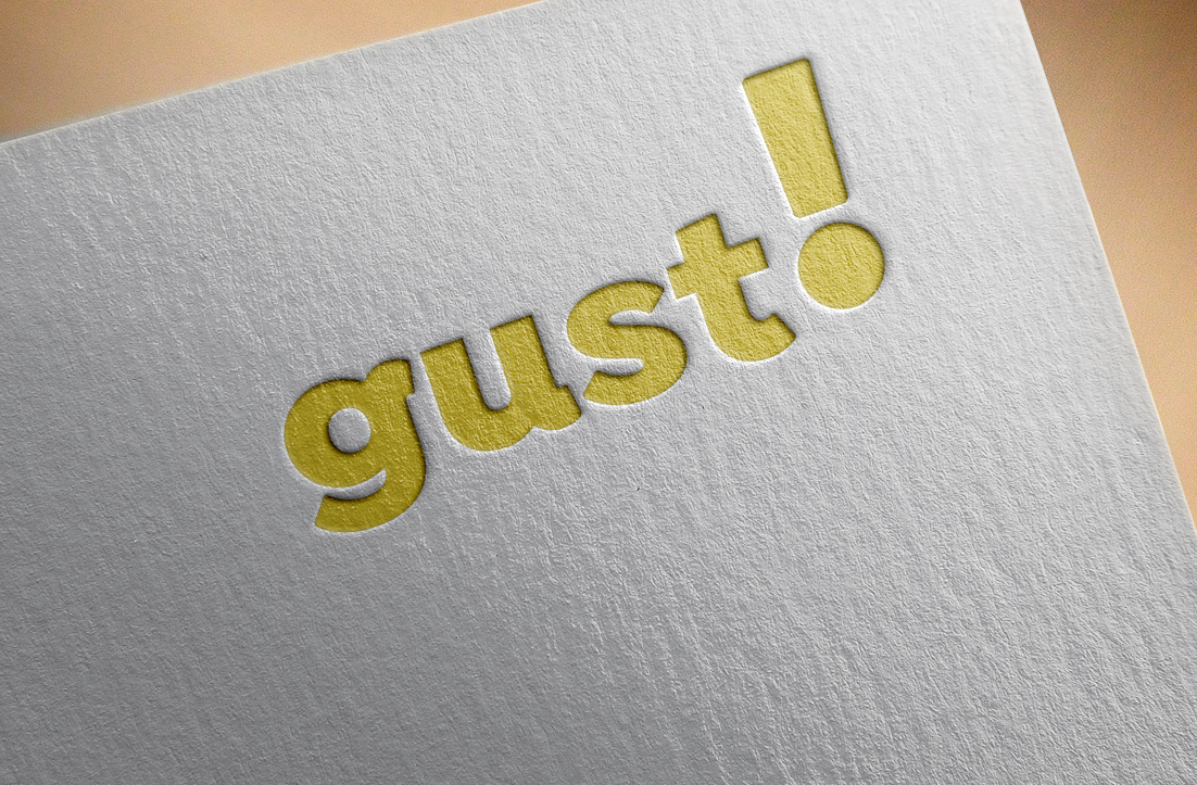 Logo Design by GLDesigns for this project | Design #21135687