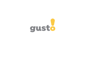 Logo Design by GLDesigns for this project | Design: #21137155