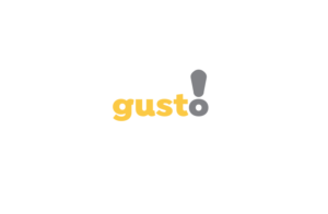 Logo Design by GLDesigns for this project | Design: #21137156