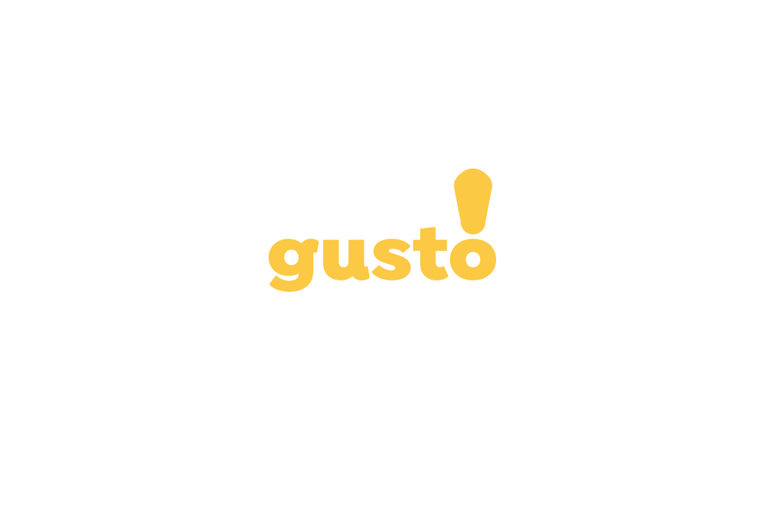 Logo Design by GLDesigns for this project | Design #21137157