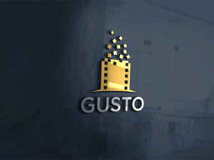 Logo Design by Mimi &amp; Max for this project | Design: #21157469