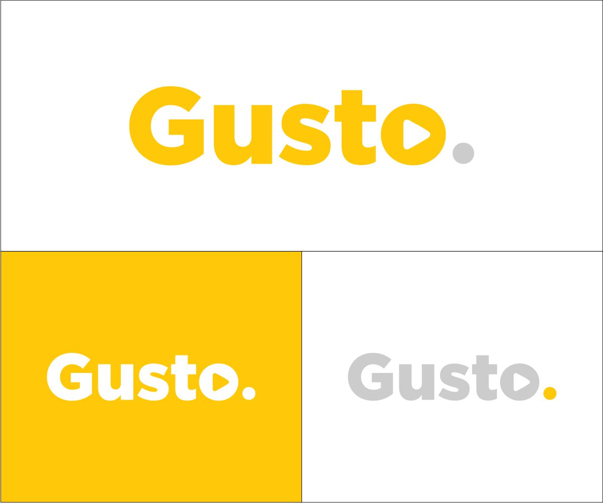 Logo Design by S.S. Mulla for this project | Design #21139895