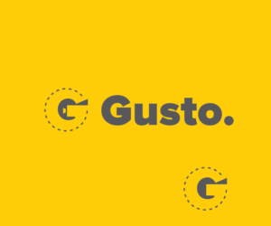 Logo Design by Pv_999 for this project | Design: #21157445