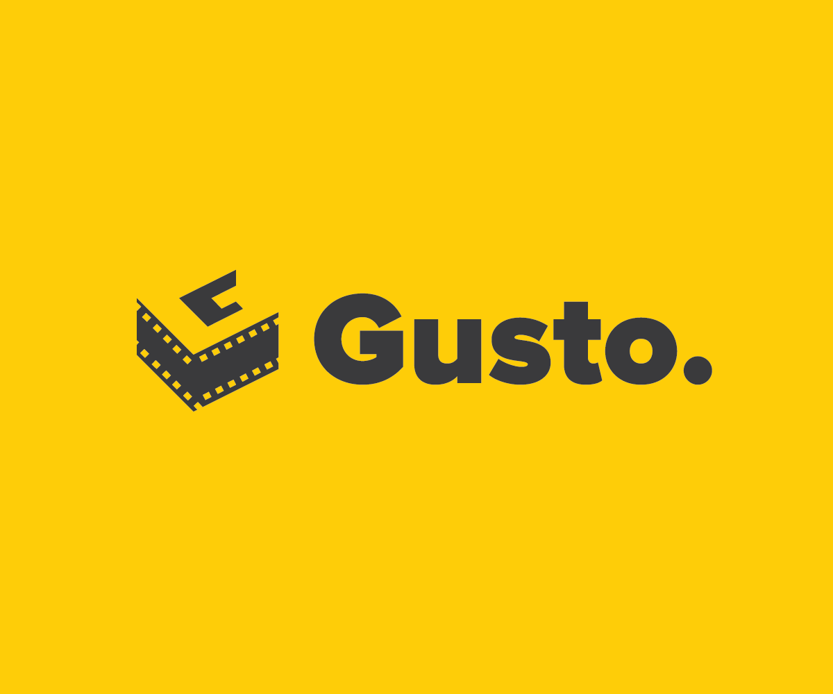 Logo Design by Pv_999 for this project | Design #21160056