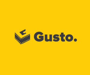 Logo Design by Pv_999 for this project | Design: #21160056