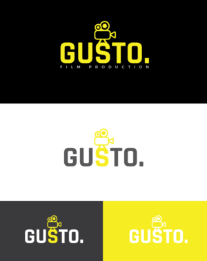 Logo Design by arsalan324 for this project | Design: #21138760