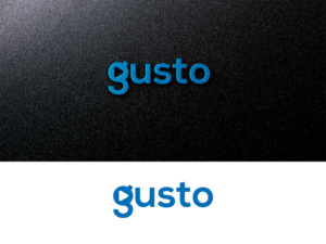 Logo Design by baki99 for this project | Design: #21138275