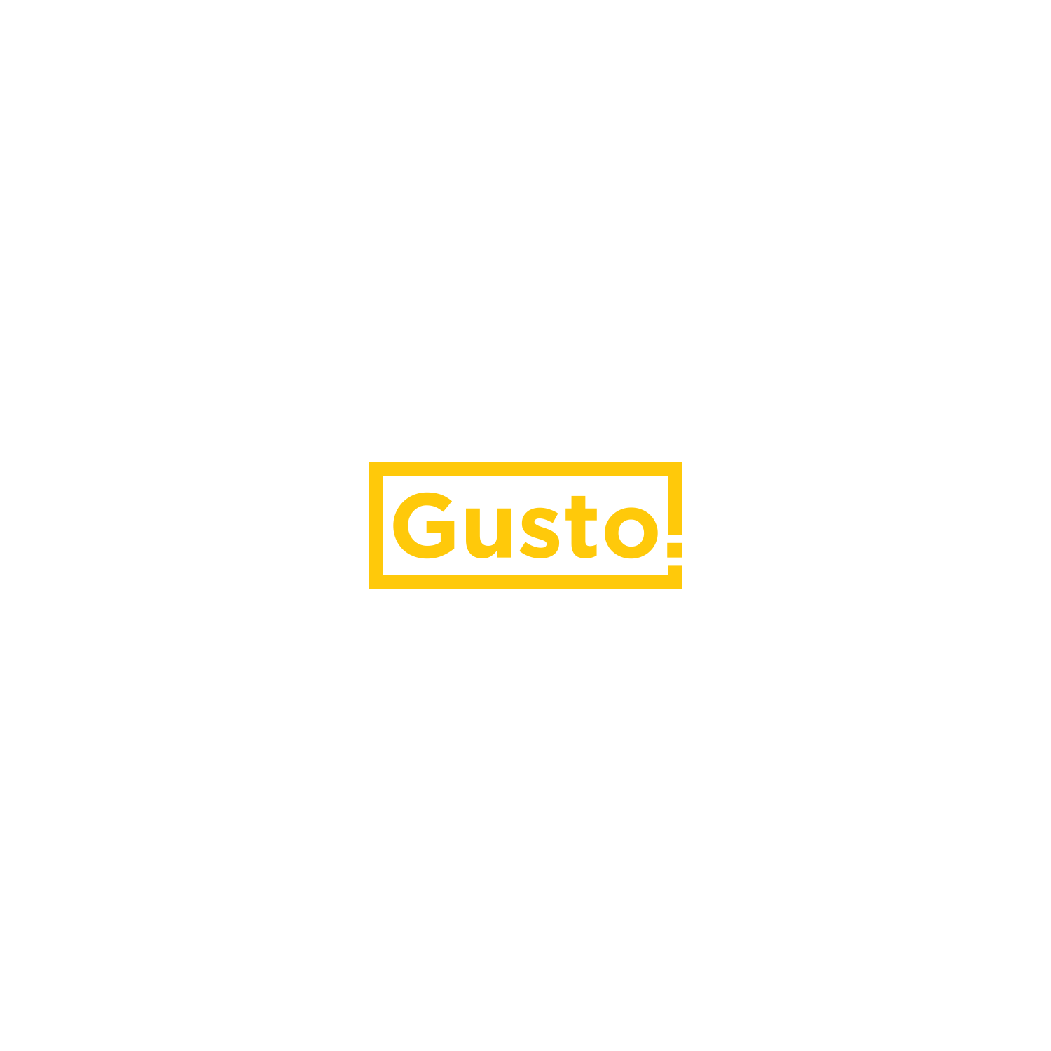 Logo Design by hery_cdt for this project | Design #21134467