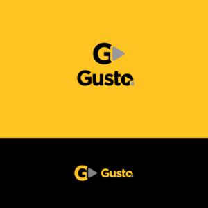 Logo Design by Vic