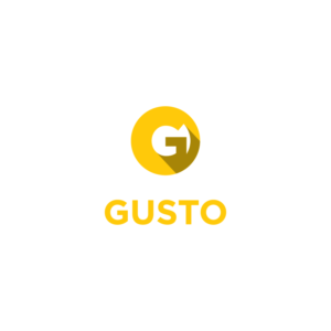 Logo Design by widodo for this project | Design: #21136722