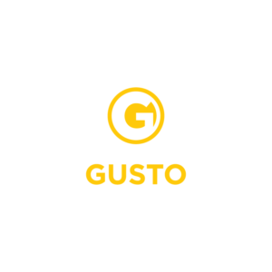 Logo Design by widodo for this project | Design: #21136723