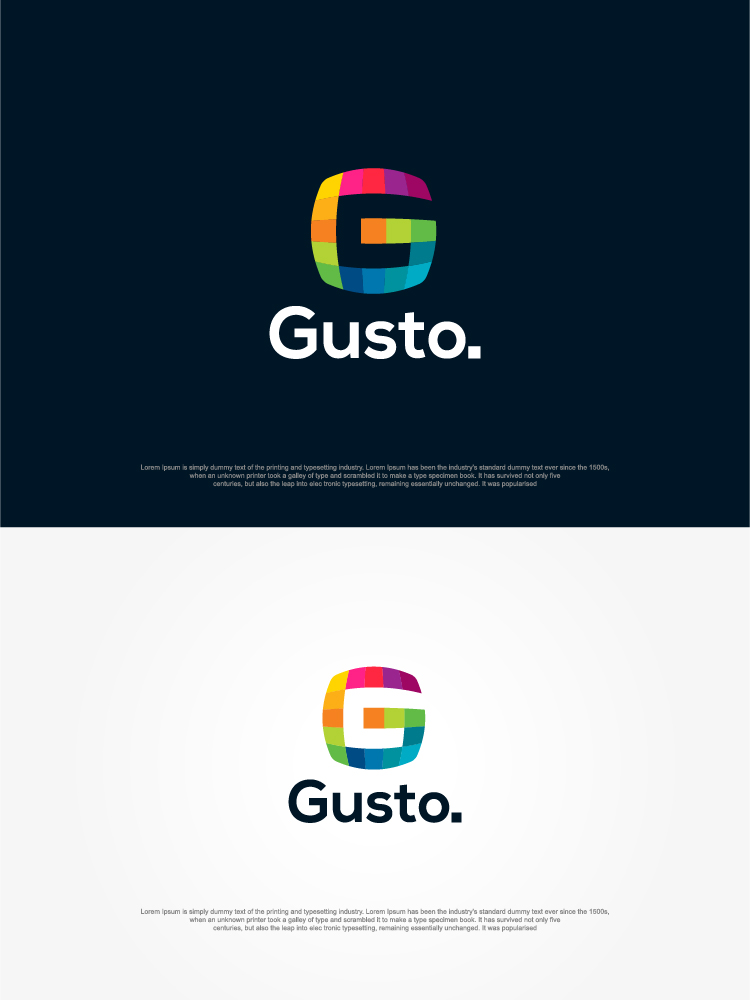 Logo Design by sushsharma99 for this project | Design #21134854