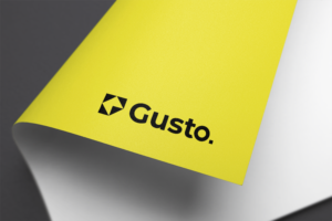 Logo Design by Matt Bradshaw for this project | Design: #21134725