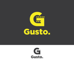 Logo Design by creatonymous for this project | Design #21137591