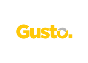Logo Design by soulpro03 for this project | Design: #21136546
