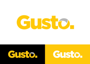 Logo Design by soulpro03 for this project | Design: #21136595