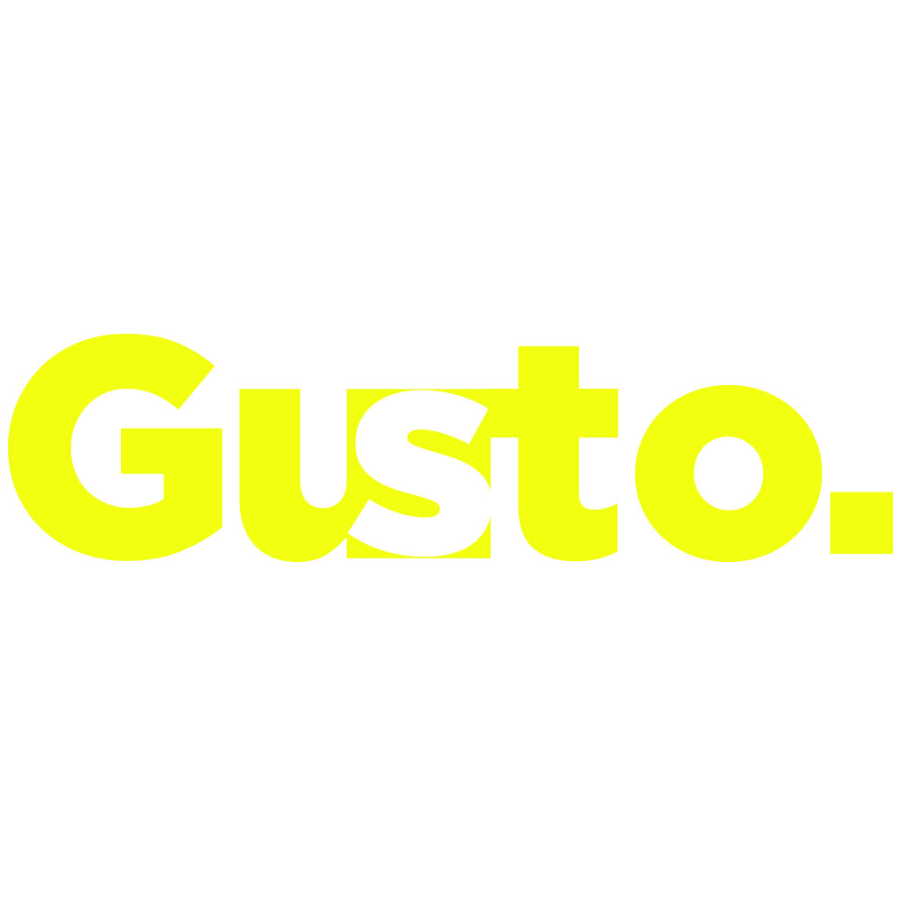 Logo Design by a.karanovic for this project | Design #21150301