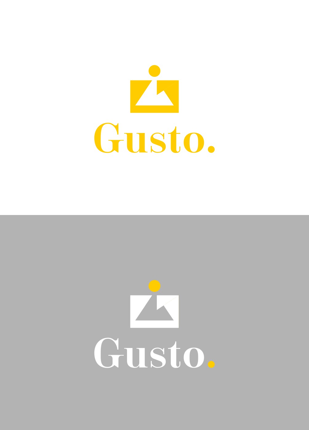 Design de Logo par bojboga pour ce projet | Design #21149875