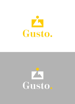 Logo Design by bojboga for this project | Design: #21149875
