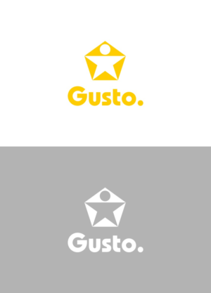 Logo Design by bojboga for this project | Design: #21149876