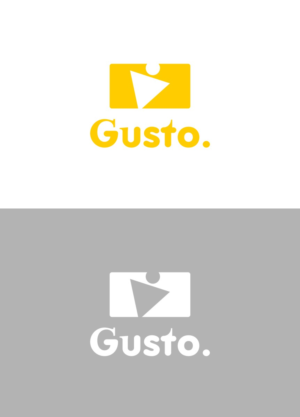 Logo Design by bojboga for this project | Design: #21149877