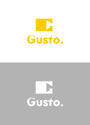 Logo Design by bojboga for this project | Design: #21149878
