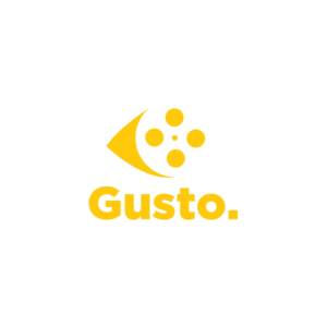 Logo Design by **INCREDIBLEDESIGNERS** for this project | Design: #21146089